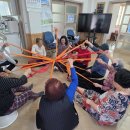 명천경로당 이미지