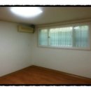 반지공인중개사사무소 이미지