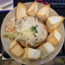 아이닉스 PC 이미지