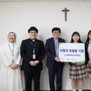 성모사랑병원 이미지