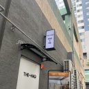 THE HAGI(더하기) 이미지