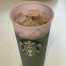 컴포즈커피 금촌로터리점 이미지