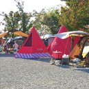 장좌리캠핑장 이미지