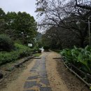 탄소제로교육관 에코정글랜드 이미지