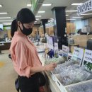 불은면사무소 이미지