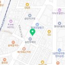 대광헬스클럽 | 지산동헬스장 평택시 헬스 PT pt 피티 대광헬스클럽 가격 위치 리뷰