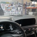 덕산세차 이미지