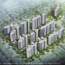 동서 골프&휘트니스 이미지