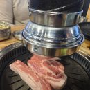 일미락 이미지