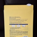 케어플러스 이미지