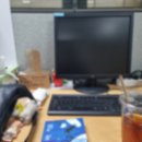 거창군구내매점후생시설 | 2024 하반기 부산시 취업연수생 후기