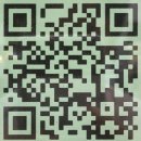 삼주공인중개사사무소 이미지