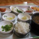 예천건강원 티스토리