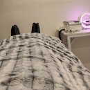 슈가인뷰티 | 용인피부샵 수가인뷰티 용인둔전점 ㅣ 여드름 관리 후기