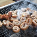 문현대성곱창 이미지