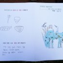 작전여고 이미지