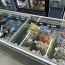 지에스25 원곡베스트 이미지