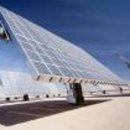 아라 태양광발전소 이미지