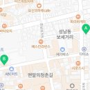 신충무로김밥집