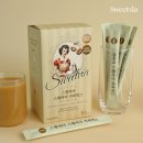 비아 이미지