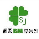 E-0111 네이버블로그