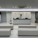 마음먼저정신건강의학과의원 이미지