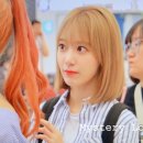 언니머리 Daum카페