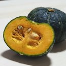 산밭골농장 네이버블로그