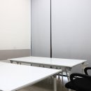 수학더하기학원 - 목포시 백년대로375번길 23 | 수학더하기학원
