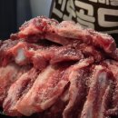 2492 | [대전/서구] 괴정동 생갈비 찐맛집 내돈내산 후기 '팔팔생갈비'