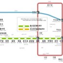 효문2로R 이미지