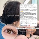 대구속눈썹수강 전문 쪼뷰티 수성구속눈썹으로 탑티어 달성한 노하우 전국에서 발걸음하는 교육력