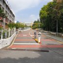 토현중학교 이미지