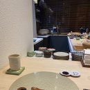 인천 청라 스시료우 스시 오마카세 평일 디너 재방문 내돈내산 후기
