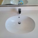 이마트 화장실 이미지