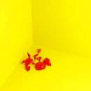 행복회로 이미지