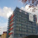 대림건축 이미지