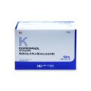 한창메디칼 이미지