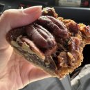 악토버 | 거제 장목 카페 악토버킹코 내돈내산 후기