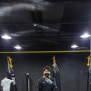 공임나라 금곡점 이미지