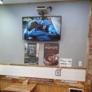 수유리우동집(선운점) 이미지