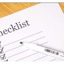 성남제일한방병원 이미지