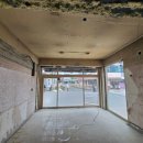 블루디자인 - 고양시 일산동구 일산로441번길 87-5 | 블루디자인