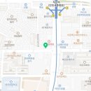 본죽 인천작전동점 이미지