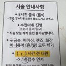 고은빛네일