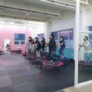 이마트에브리데이 대구옥포점 이미지