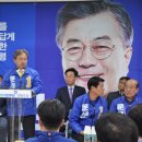 원주시체육회노동조합 이미지