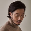 010안경 이미지