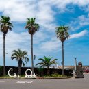 글라 애월 이미지