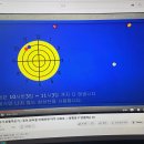 양빵당구클럽 이미지